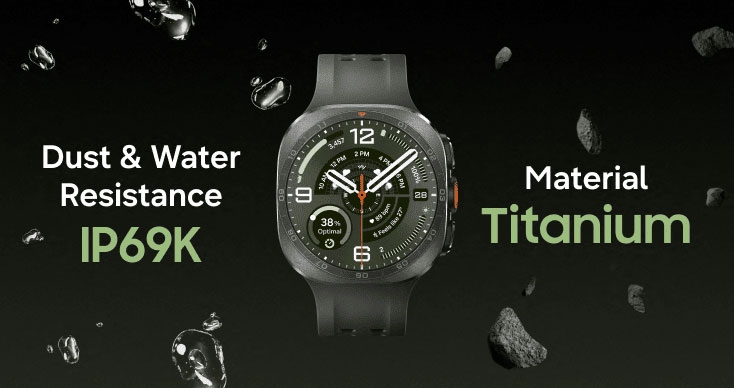 galaxy-watch-ultra-2-pin-800-mah-va-chip-snapdragon-wear-elite-209983-4.jpg
