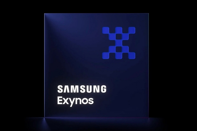 Galaxy Z Flip7 tiếp tục được đồn đoán là mẫu điện thoại gập đầu tiên của Samsung dùng vi xử lý Exynos