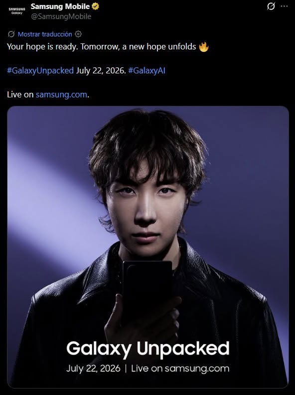 galaxy-z-fold8-cung-j-hope-cua-bts-209917-6.jpg