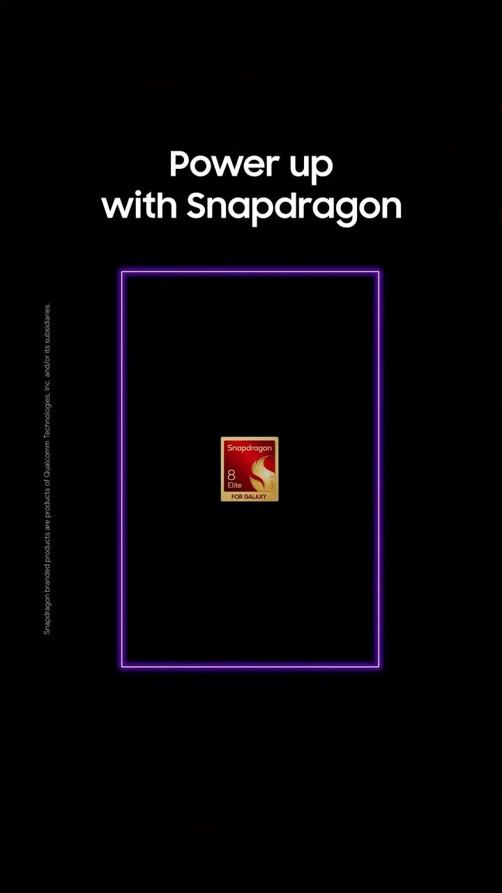 galaxy-z-fold8-dung-snapdragon-8-elite-gen-5-for-galaxy-209394-3.jpg