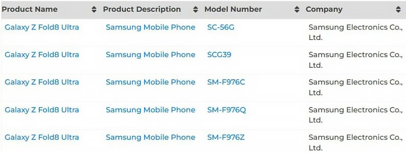 galaxy-z-fold8-ultra-duoc-bluetooth-sig-xac-nhan-207810-1.jpg