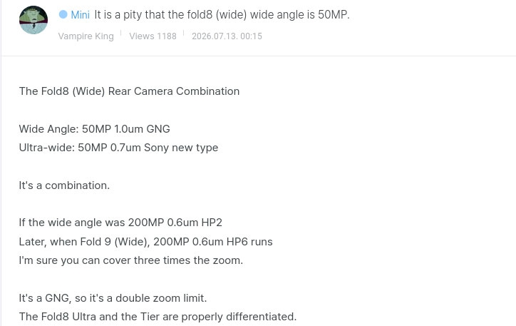 galaxy-z-fold9-ultra-co-the-ke-thua-camera-galaxy-s27-ultra-210265-1-1.jpg