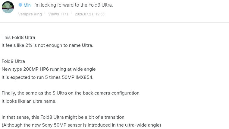 galaxy-z-fold9-ultra-co-the-ke-thua-camera-galaxy-s27-ultra-210265-1-2.jpg