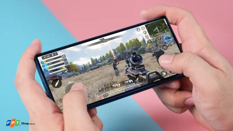 Galaxy Z Fold 7 dung lượng pin bao nhiêu? (hình 3)