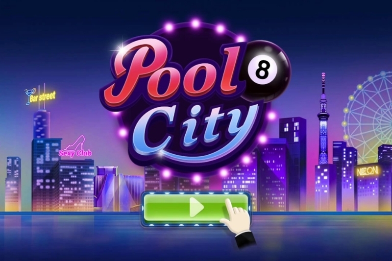 game bida hay nhất cho ios và android 2