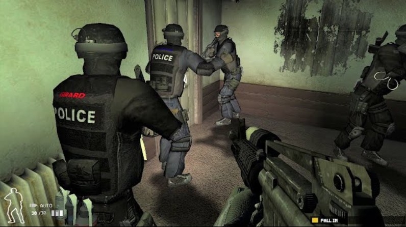 game-canh-sat-e.jpg