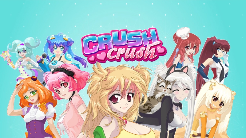 Game cho người độc thân ảnh 2