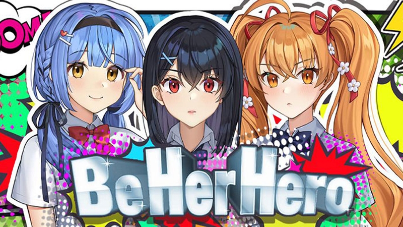 Game cho người độc thân ảnh 5
