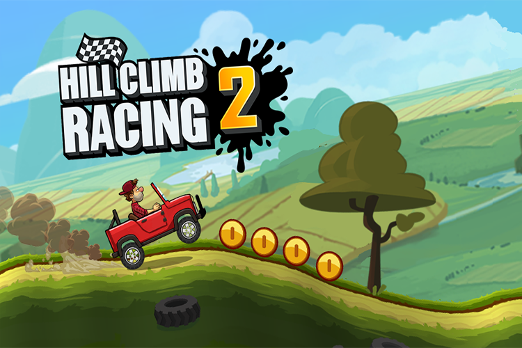 game đua xe hay cho điện thoại - hình 5