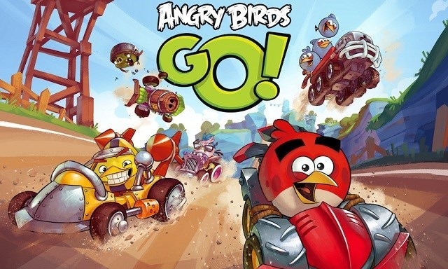 game đua xe hay cho điện thoại - hình 9