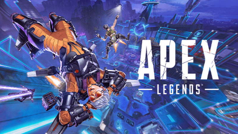 Game eSports nào phổ biến nhất Việt Nam? - hình 9