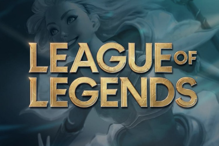 Game eSports nào phổ biến nhất Việt Nam? - hình 4