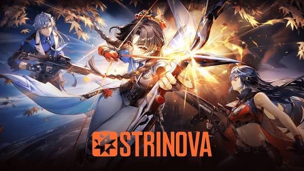 Game gacha nào đáng chơi 2026 - hình 7