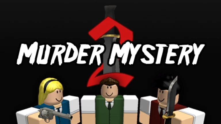 game-kinh-di-roblox-2.png