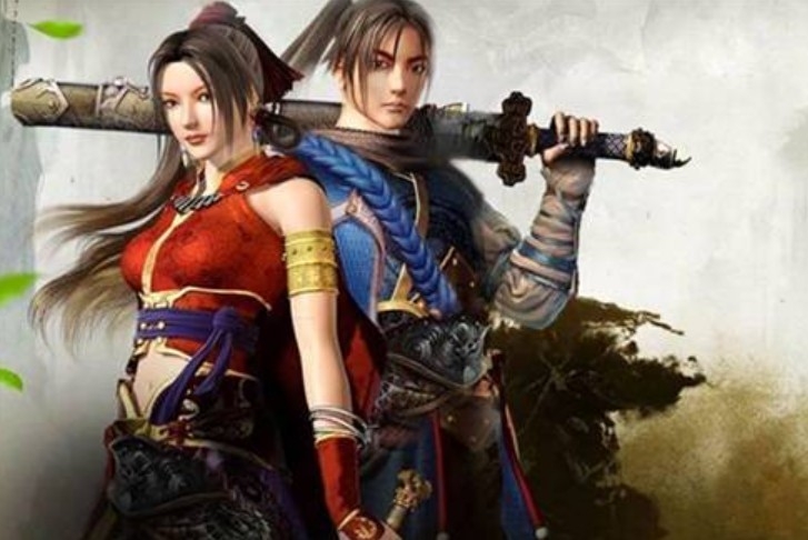 Game kinh điển thế hệ 8x 9x 10
