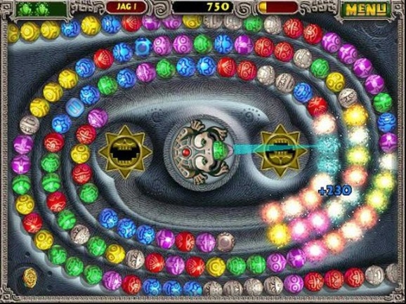 Game kinh điển thế hệ 8x 9x 9
