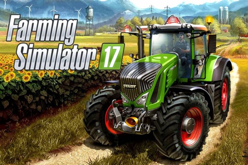 Game lái xe ảnh 8