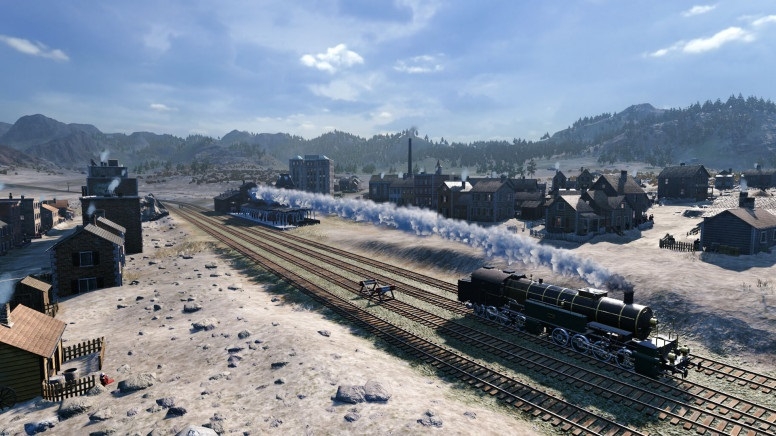 game-mo-phong-hay-2026-7.jpg