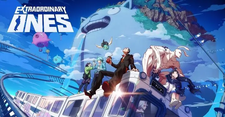 Game MOBA mobile hay nhất hiện nay - hình 8