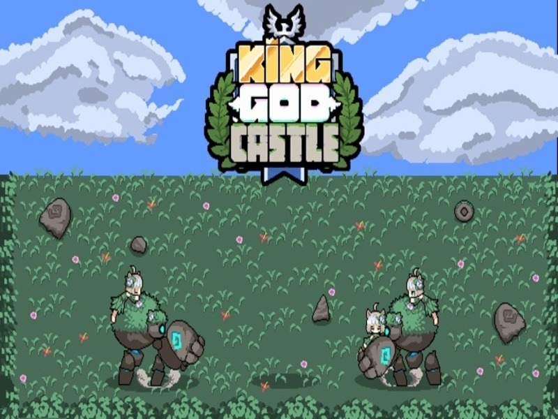 game mobile màn hình dọc hay nhất 4
