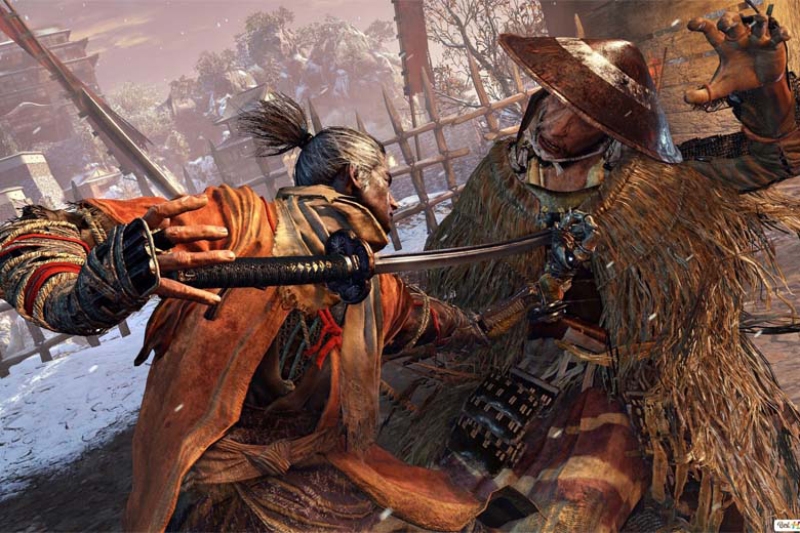 game-offline-hay-cho-pc-cau-hinh-thap-1.jpg