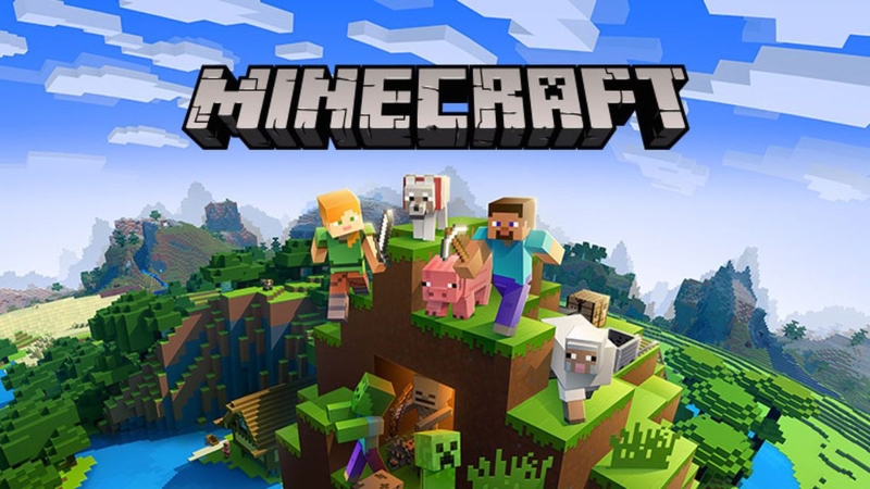 game-offline-hay-cho-pc-cau-hinh-thap-2.jpg