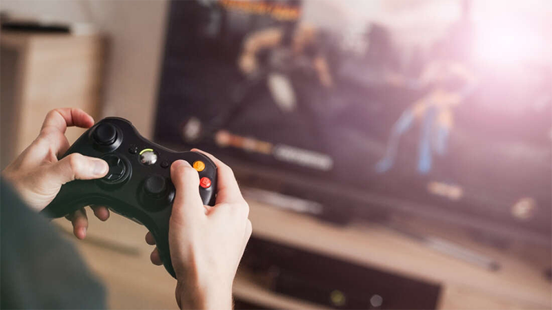Game Publisher là gì? (hình 2)
