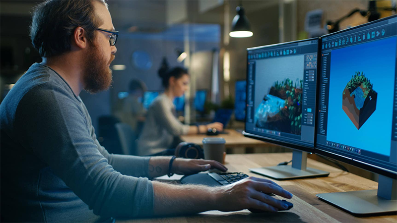 Game Publisher là gì? (hình 4)