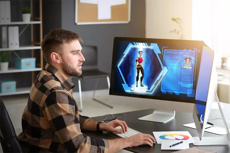 Game Publisher là gì? (hình 5)