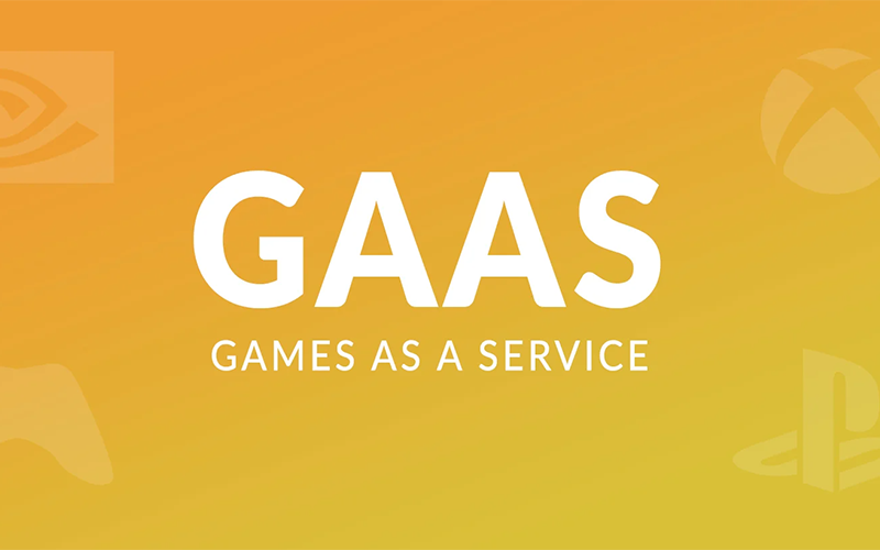 Game Publisher là gì? (hình 9)