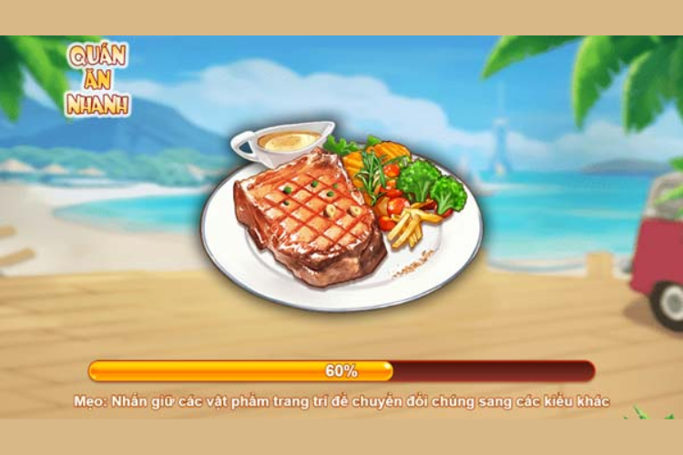 game quán ăn nhanh 4