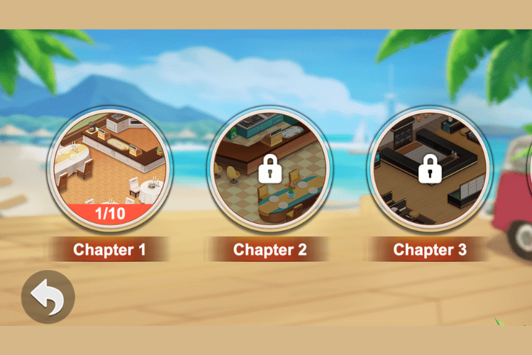 game quán ăn nhanh 3