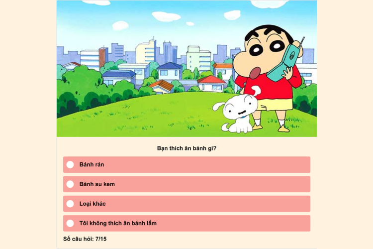 game shin cậu bé bút chì 4