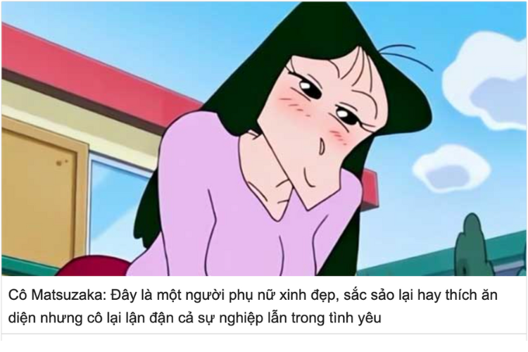 game shin cậu bé bút chì 3