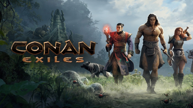 game sinh tồn hay 2026 - hình 2