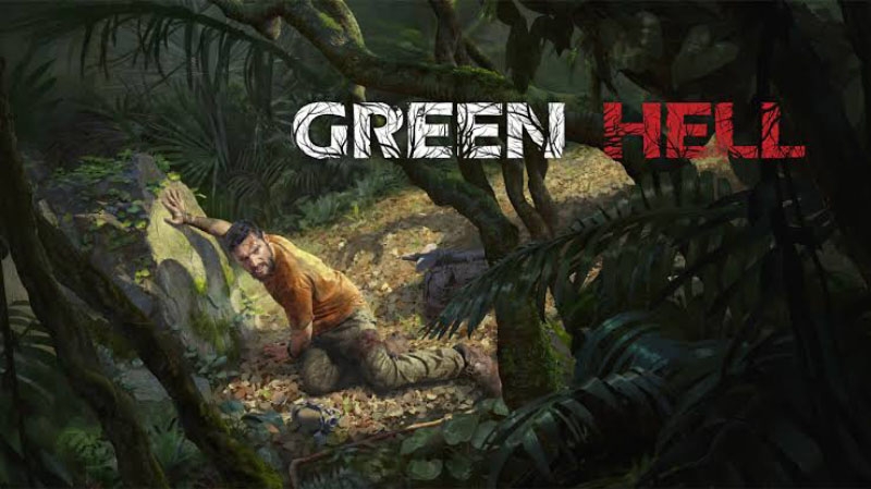 game sinh tồn hay 2026 - hình 3