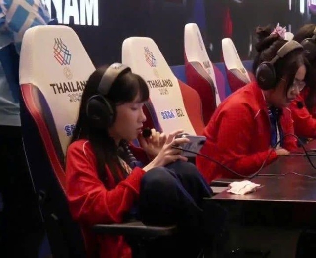 game-thu-hoa-tranh-196093-2.jpg