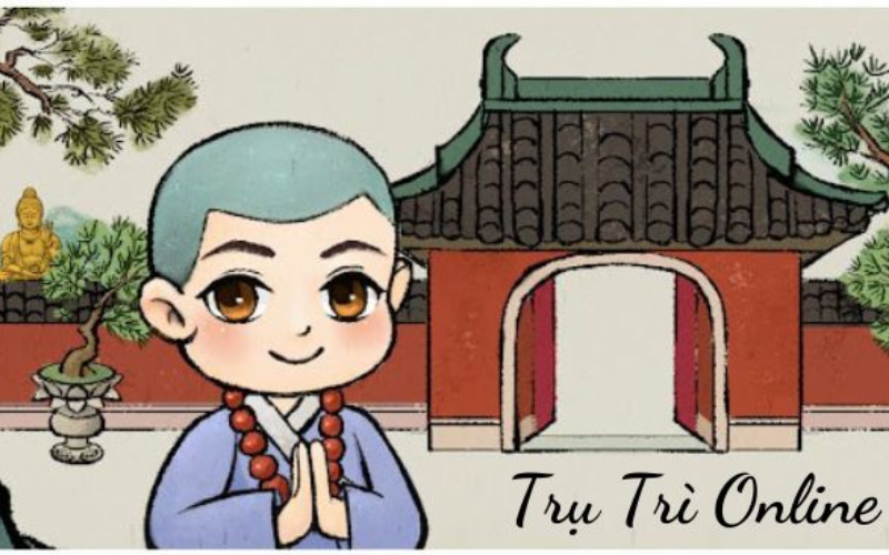 Cốt truyện trong game đặc sắc