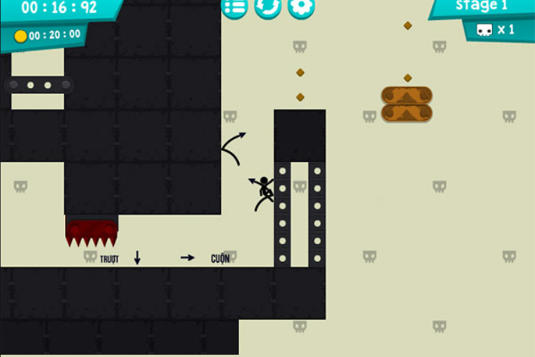 game vui người que 1