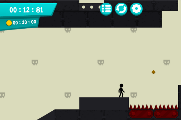 game vui người que 2