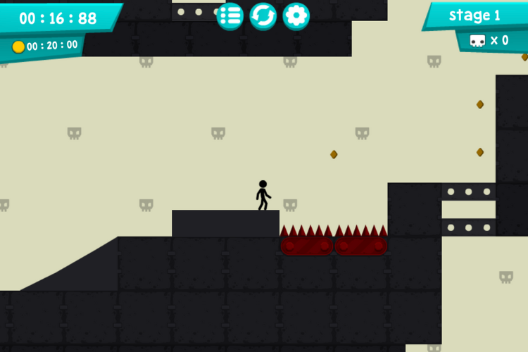 game vui người que 3