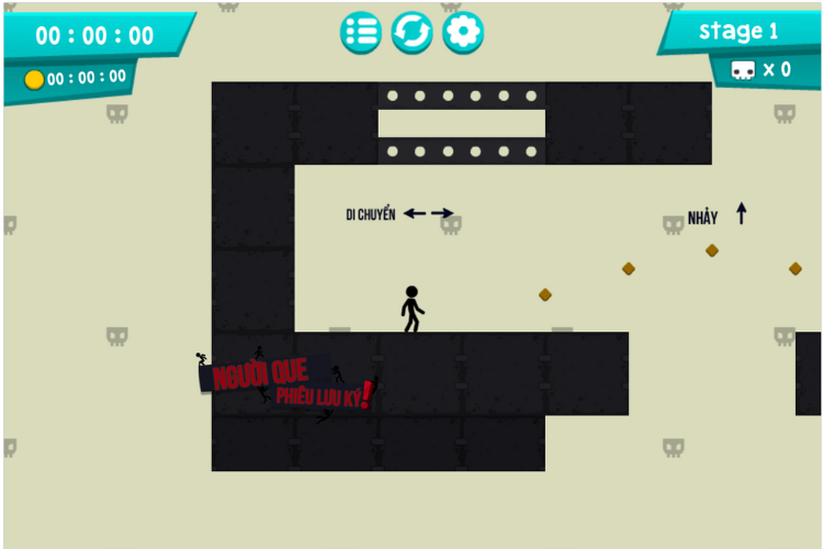 game vui người que 4