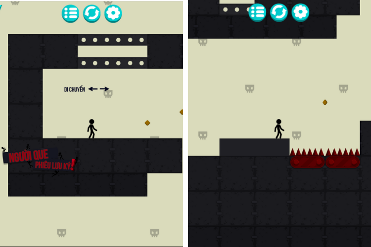 game vui người que 5