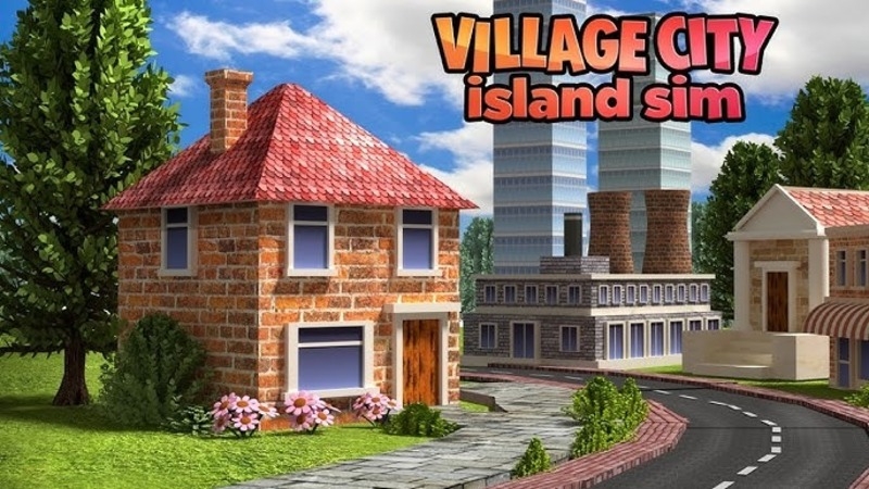 game xây nhà miễn phí 6