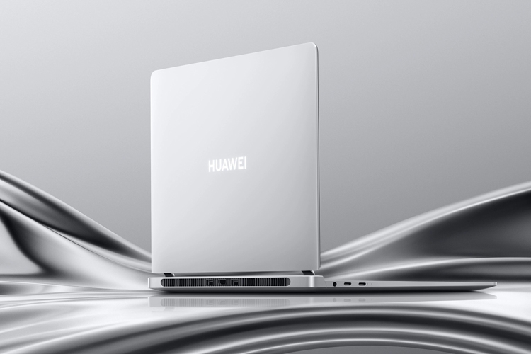 gaming-laptop-dau-tien-cua-huawei-trinh-lang-1.jpg