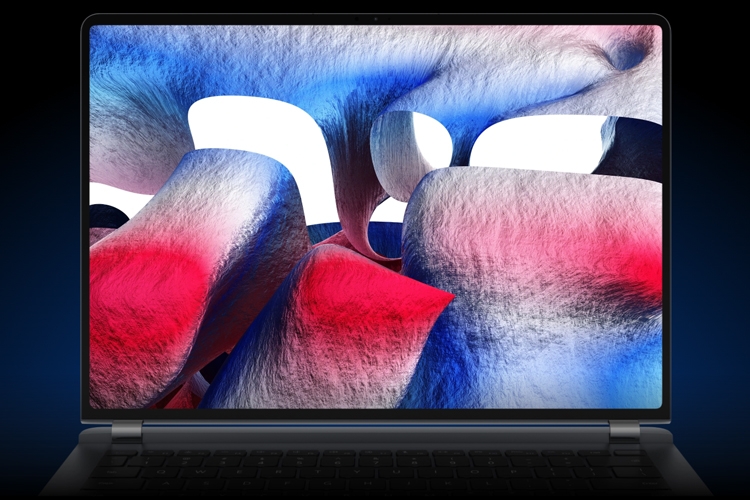 Gaming laptop đầu tiên của Huawei trình làng: Chip Intel Core Ultra 9 185H, màn hình 2.8K OLED và sạc nhanh 140W