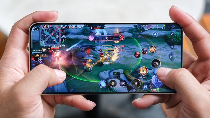 gaming-phone.jpg