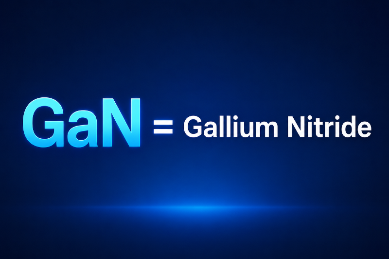 gan-la-gi-2-1.png