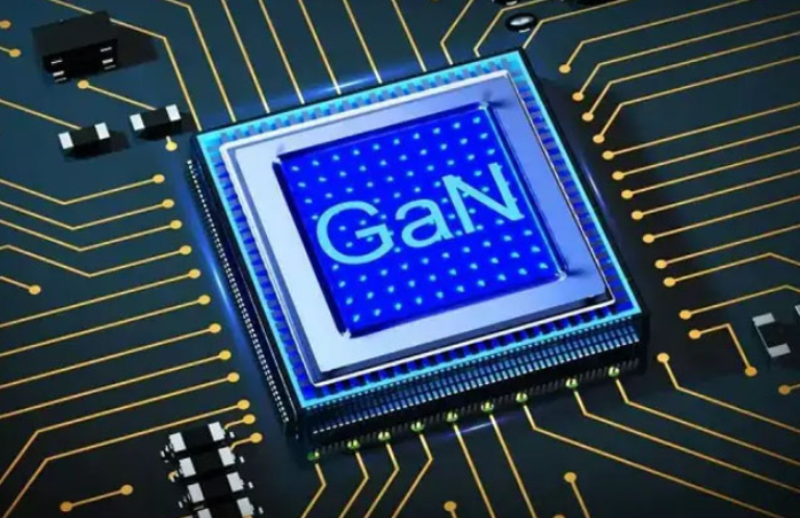gan-la-gi-2.png