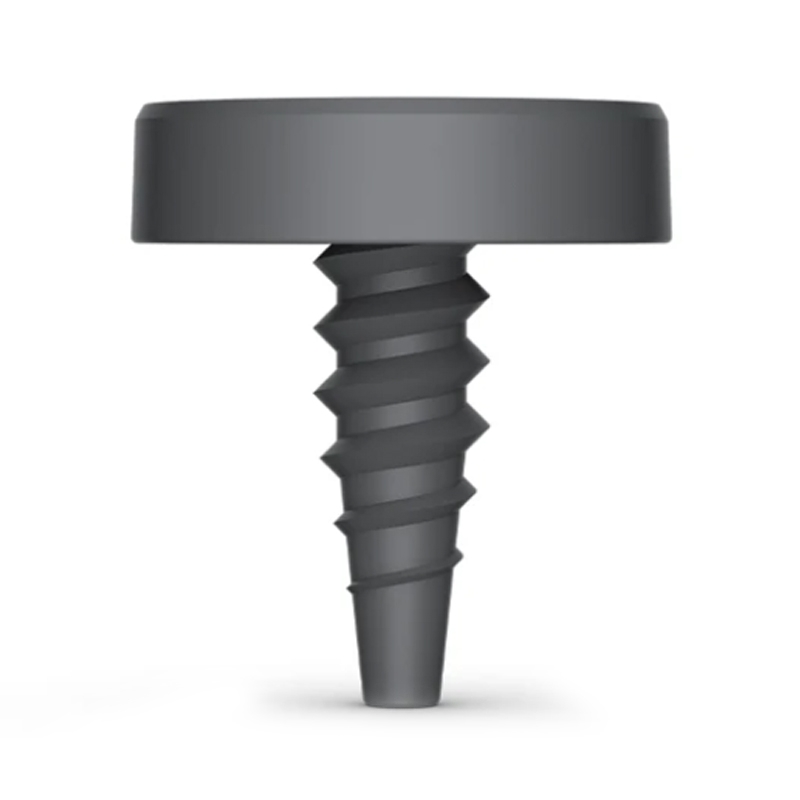 Garmin Approach Ct1